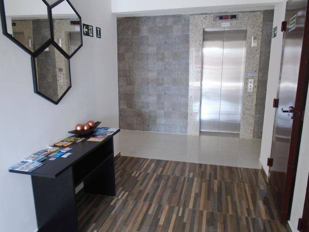 Apartamento, 2 quartos, 62 m² - Foto 1
