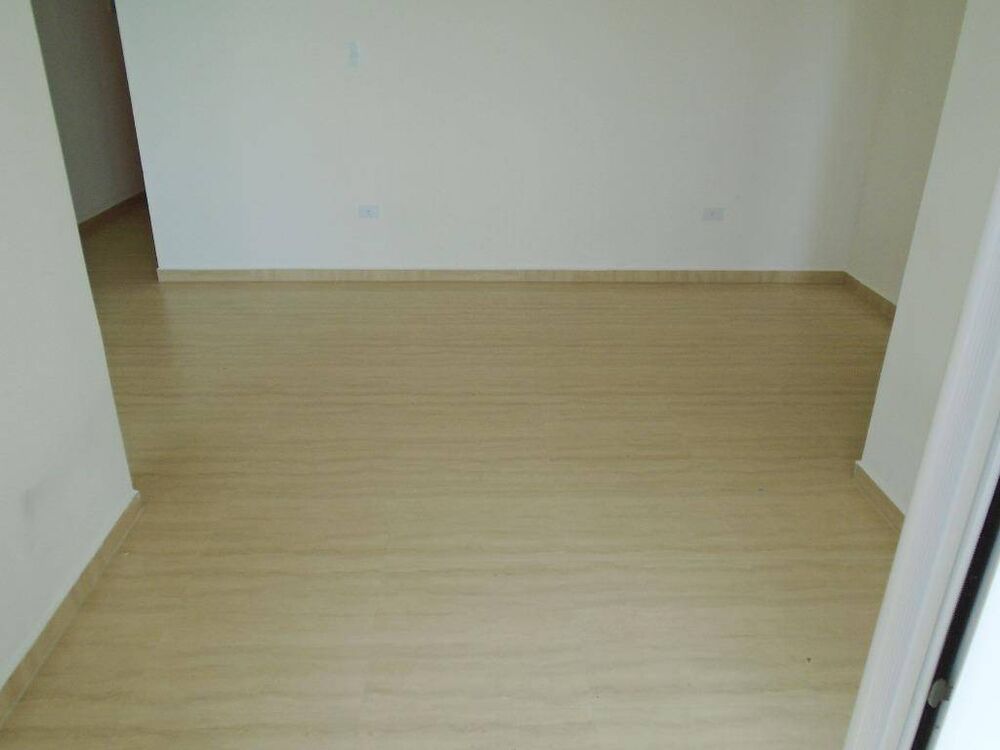 Apartamento, 2 quartos, 62 m² - Foto 4