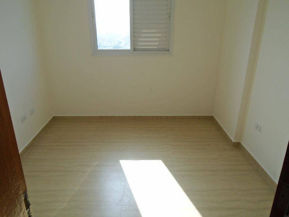 Apartamento, 2 quartos, 62 m² - Foto 3