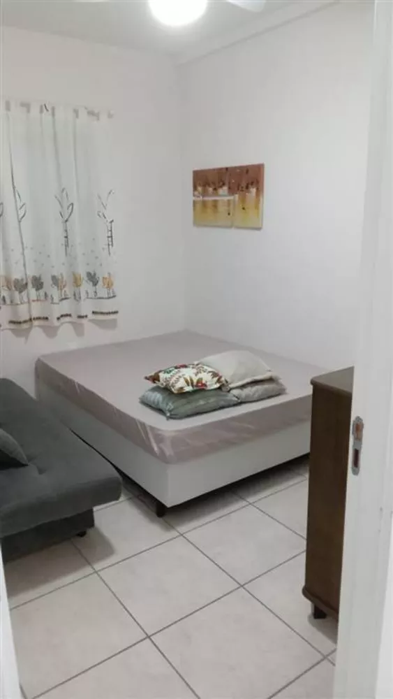 Apartamento, 2 quartos, 51 m² - Foto 13