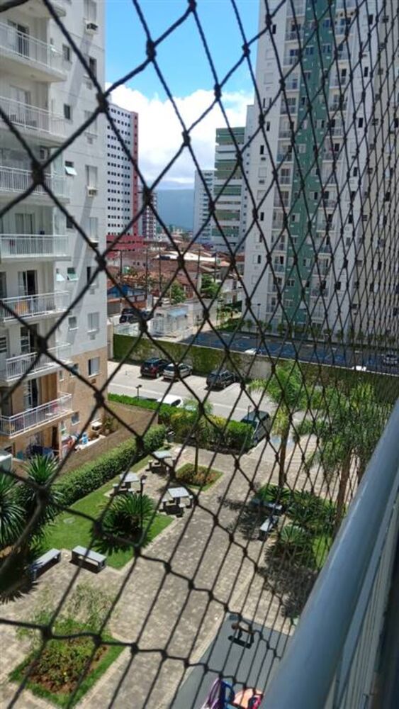 Apartamento, 2 quartos, 51 m² - Foto 16
