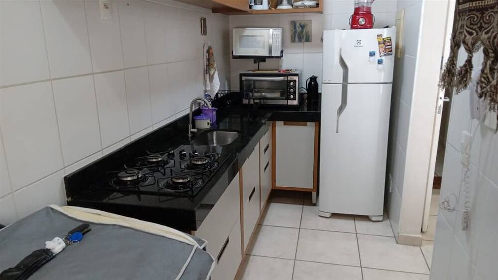 Apartamento, 2 quartos, 51 m² - Foto 26