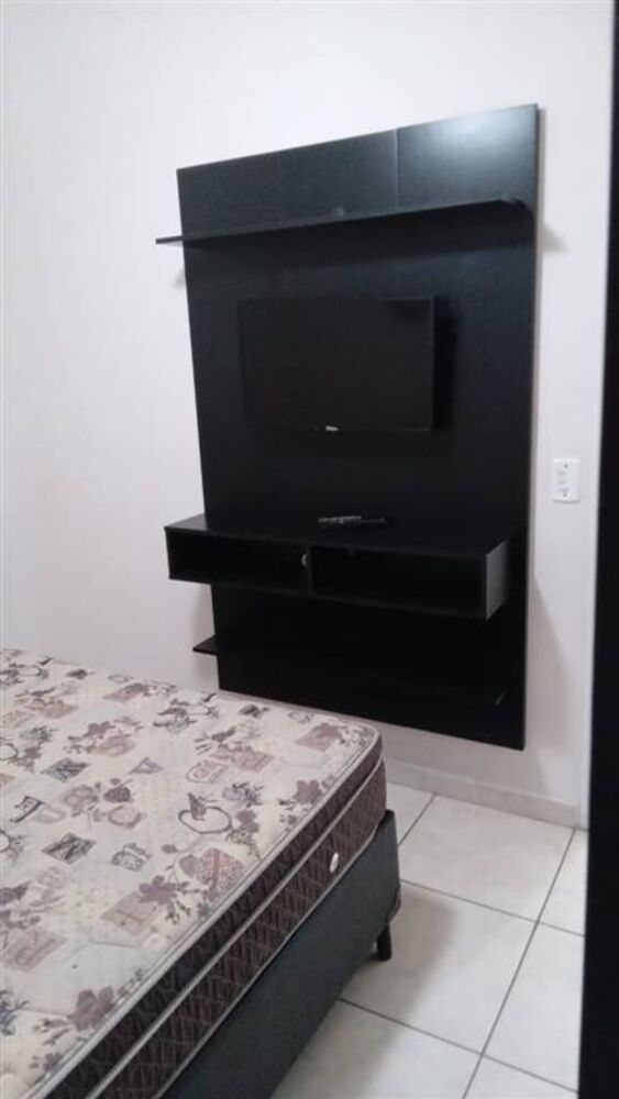 Apartamento, 2 quartos, 51 m² - Foto 12