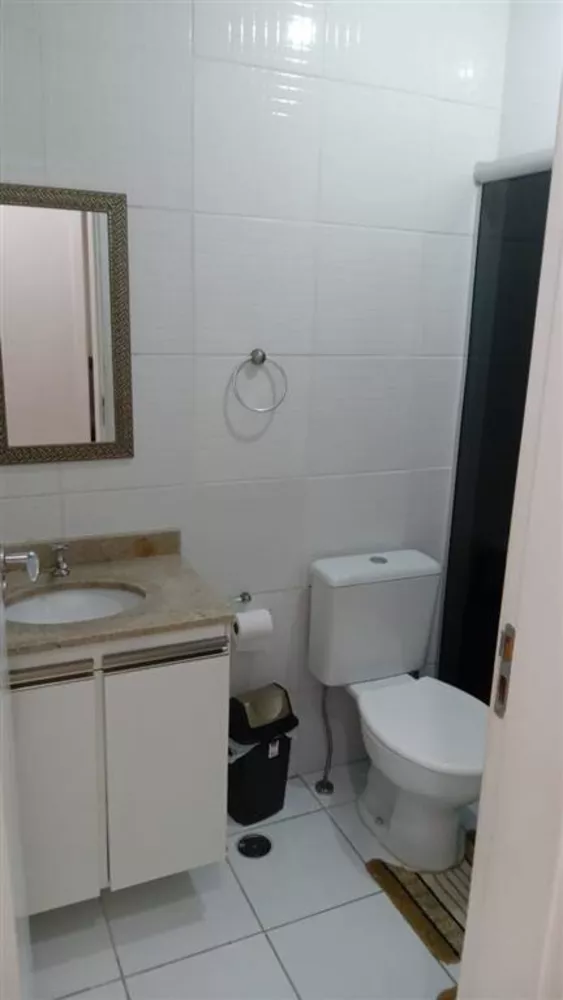 Apartamento, 2 quartos, 51 m² - Foto 9