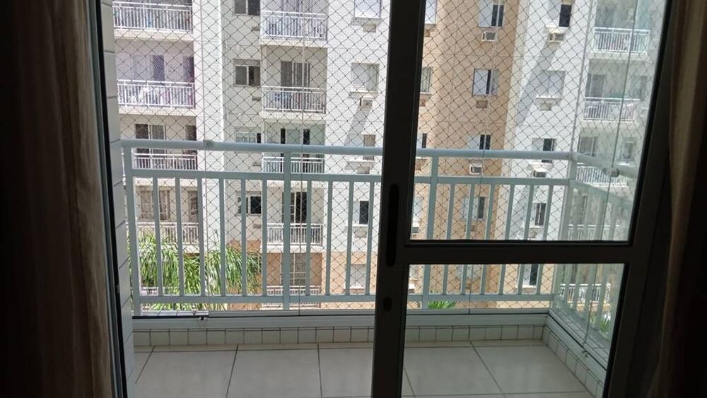 Apartamento, 2 quartos, 51 m² - Foto 7