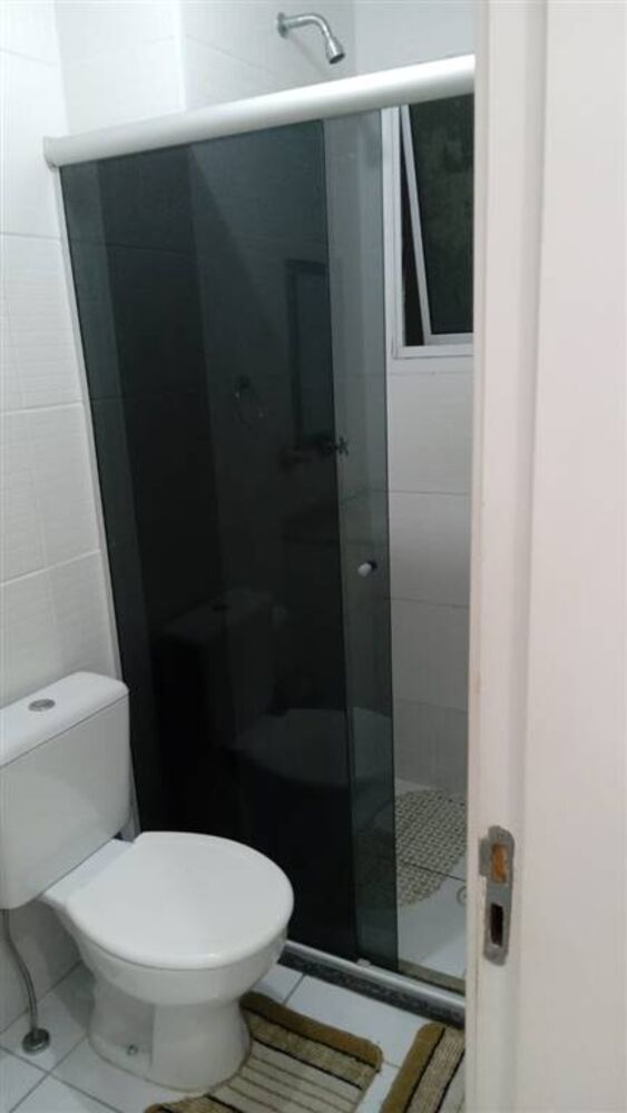 Apartamento, 2 quartos, 51 m² - Foto 14