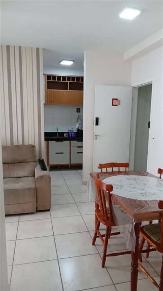 Apartamento, 2 quartos, 51 m² - Foto 8