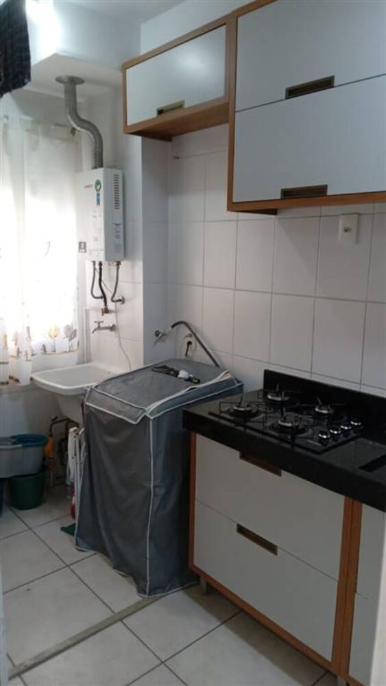 Apartamento, 2 quartos, 51 m² - Foto 30