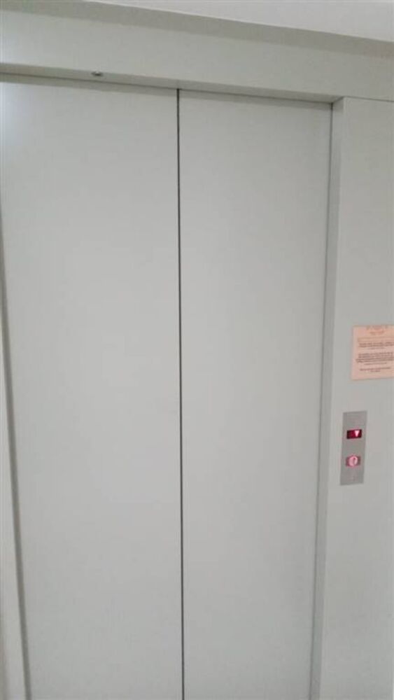 Apartamento, 2 quartos, 51 m² - Foto 15