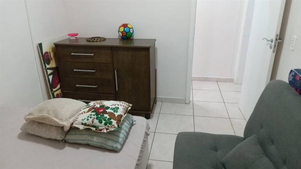 Apartamento, 2 quartos, 51 m² - Foto 17