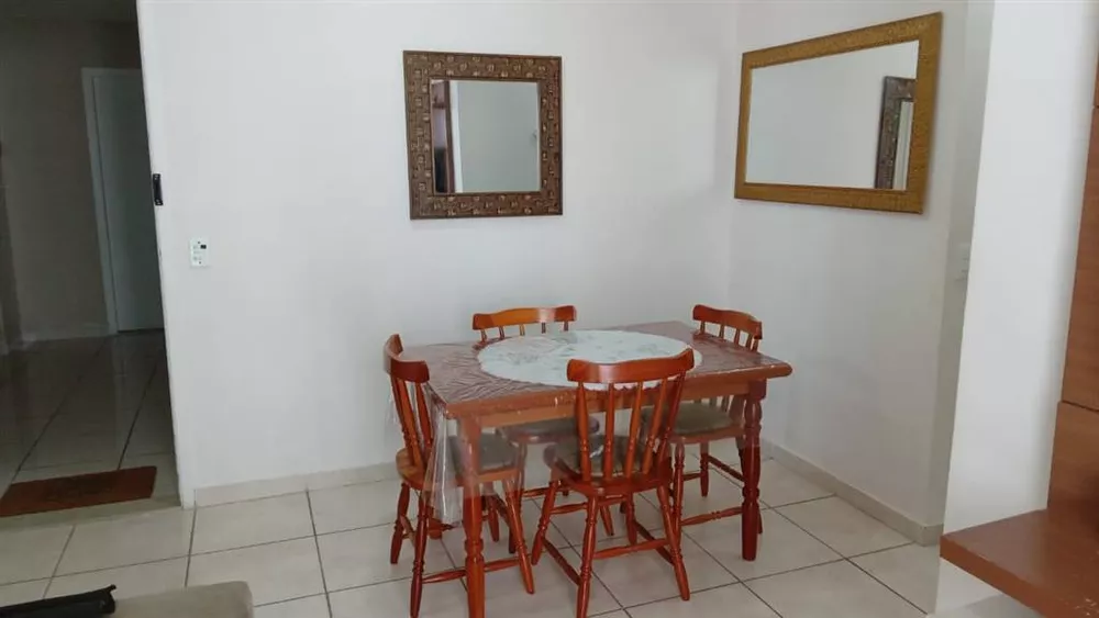 Apartamento, 2 quartos, 51 m² - Foto 11