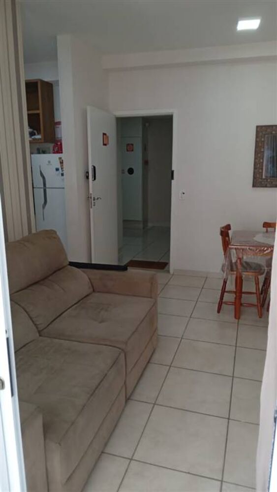 Apartamento, 2 quartos, 51 m² - Foto 4