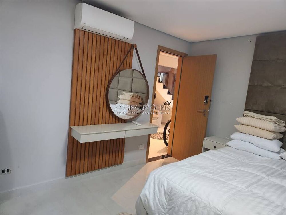 Apartamento, 3 quartos, 140 m² - Foto 20