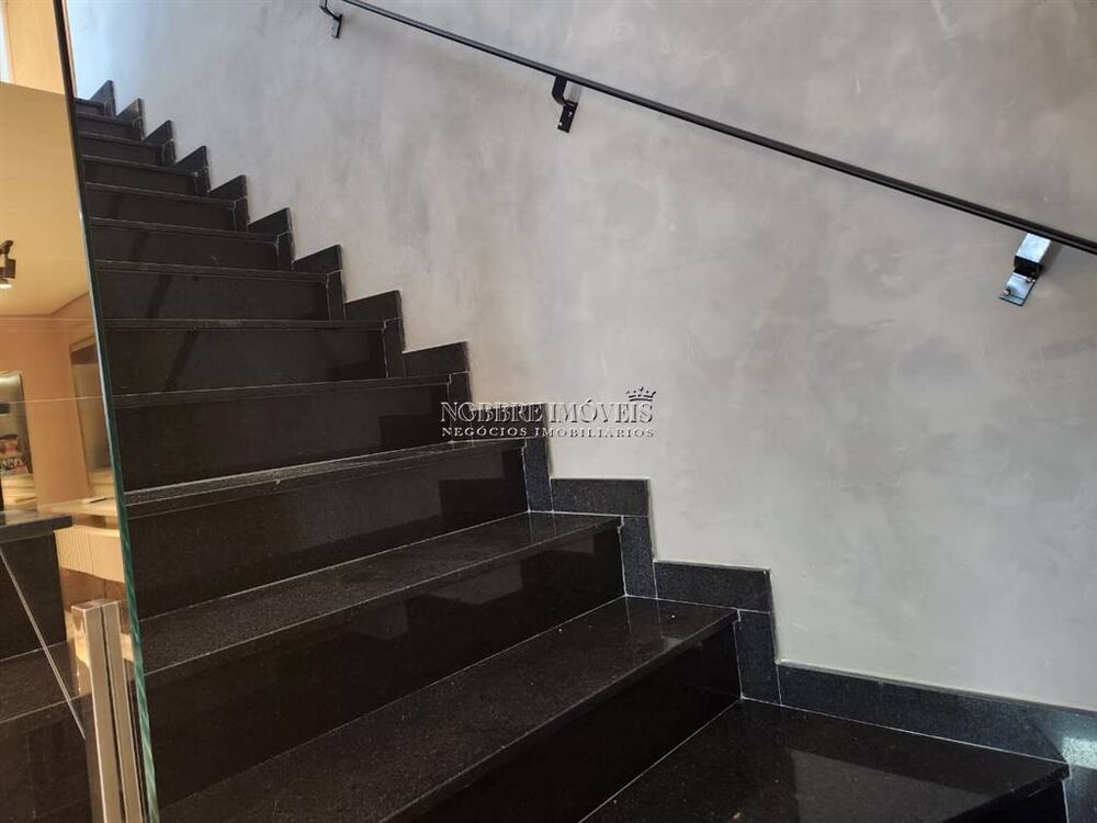Apartamento, 3 quartos, 140 m² - Foto 4