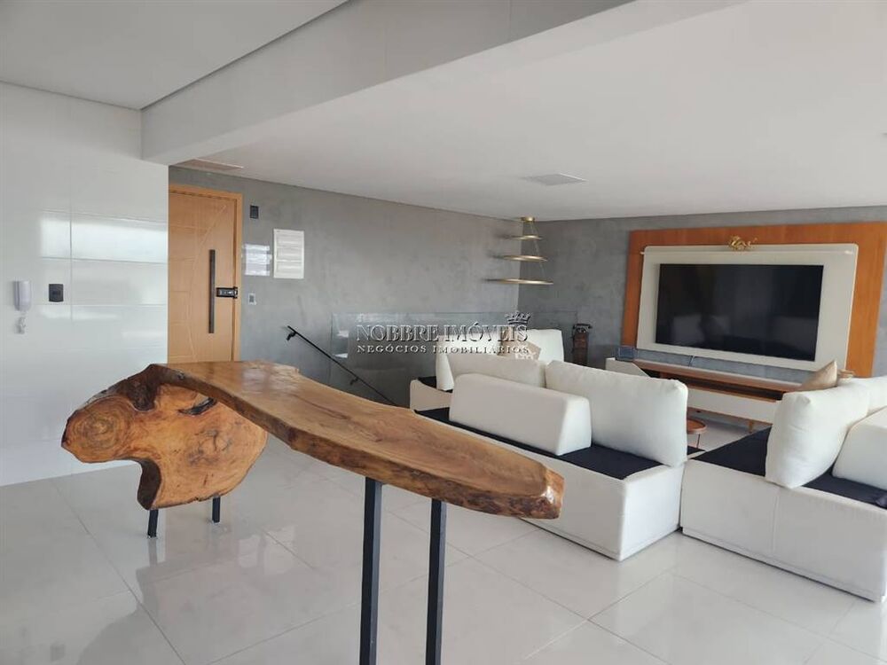 Apartamento, 3 quartos, 140 m² - Foto 19