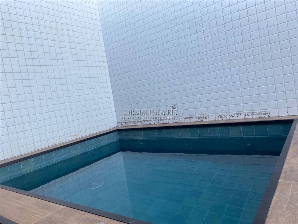 Apartamento, 3 quartos, 140 m² - Foto 8