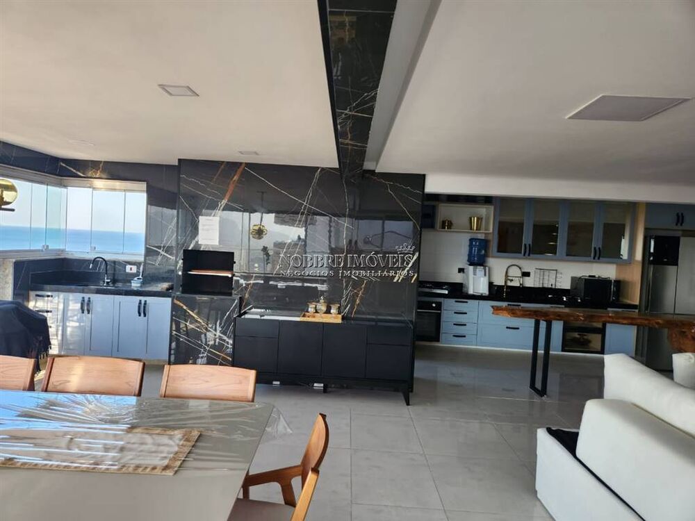 Apartamento, 3 quartos, 140 m² - Foto 17