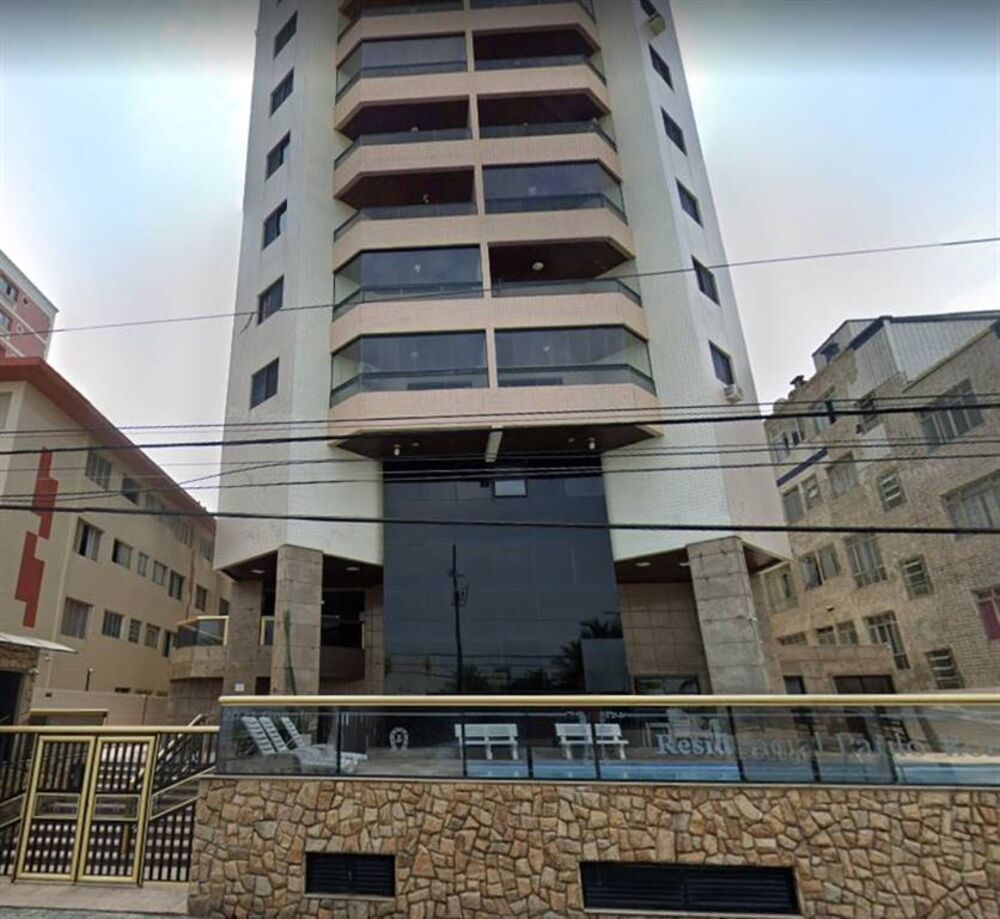 Apartamento, 1 quarto, 48 m² - Foto 5