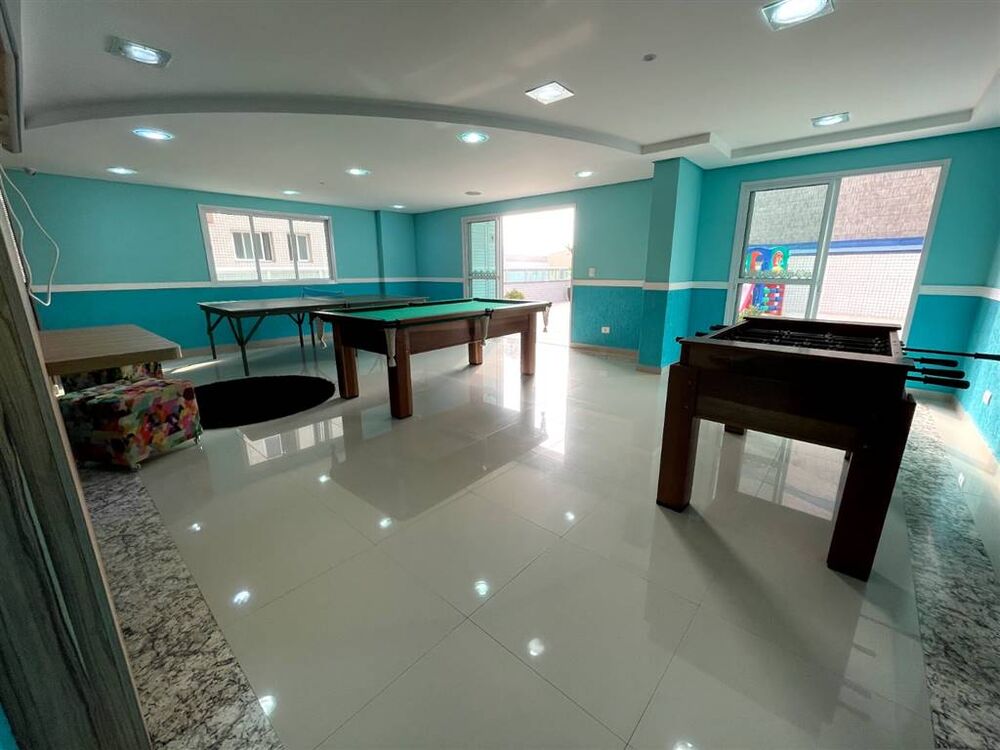 Apartamento, 2 quartos, 85 m² - Foto 6