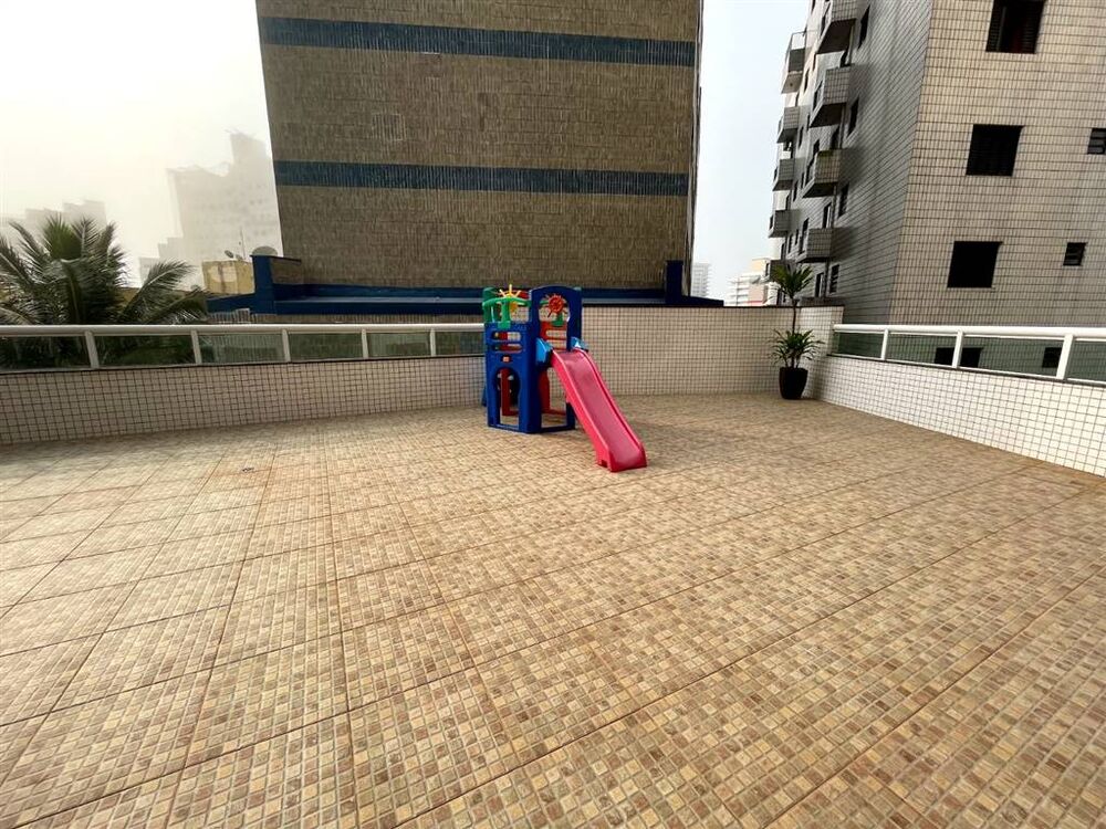 Apartamento, 2 quartos, 85 m² - Foto 5