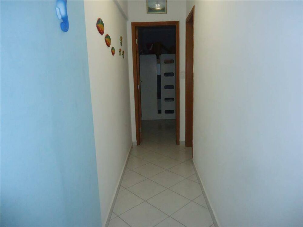 Apartamento, 2 quartos, 80 m² - Foto 3