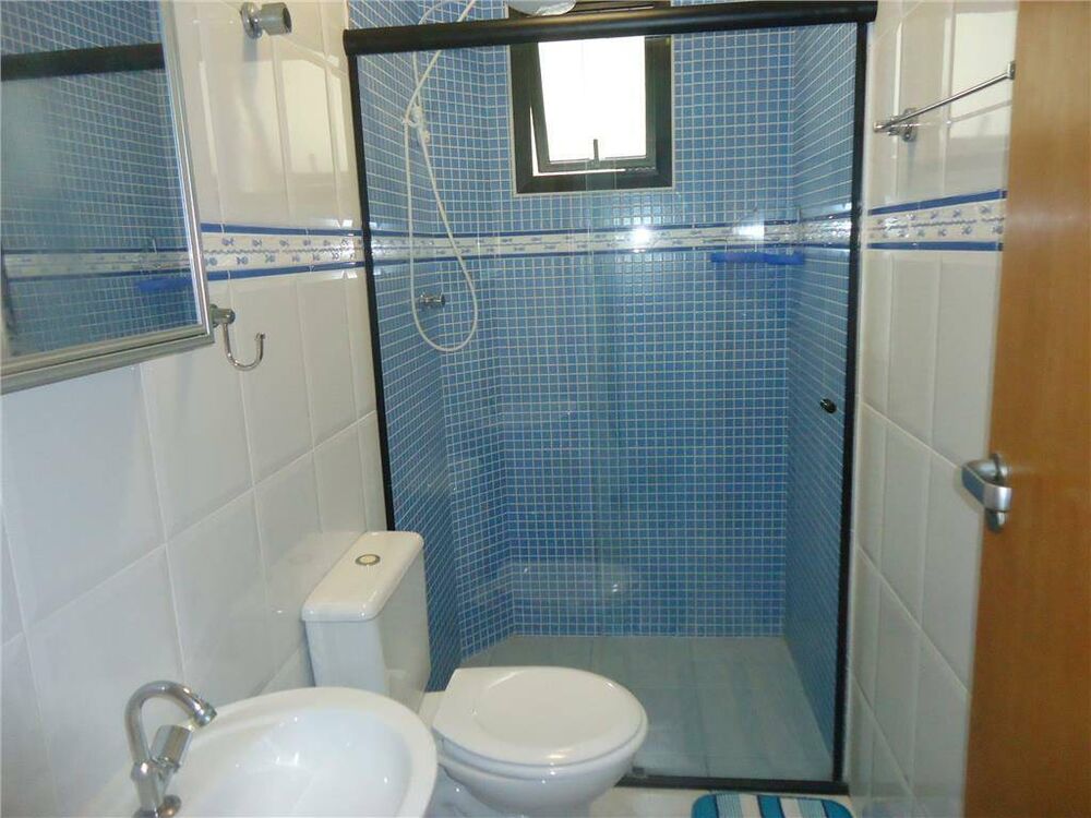 Apartamento, 2 quartos, 80 m² - Foto 1