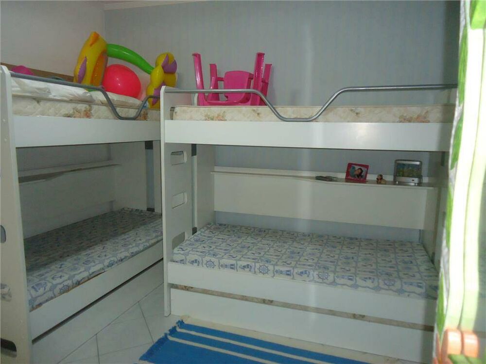 Apartamento, 2 quartos, 80 m² - Foto 4