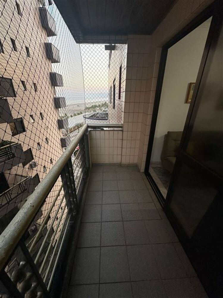 Apartamento, 1 quarto, 53 m² - Foto 1