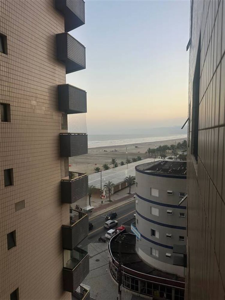 Apartamento, 1 quarto, 53 m² - Foto 3