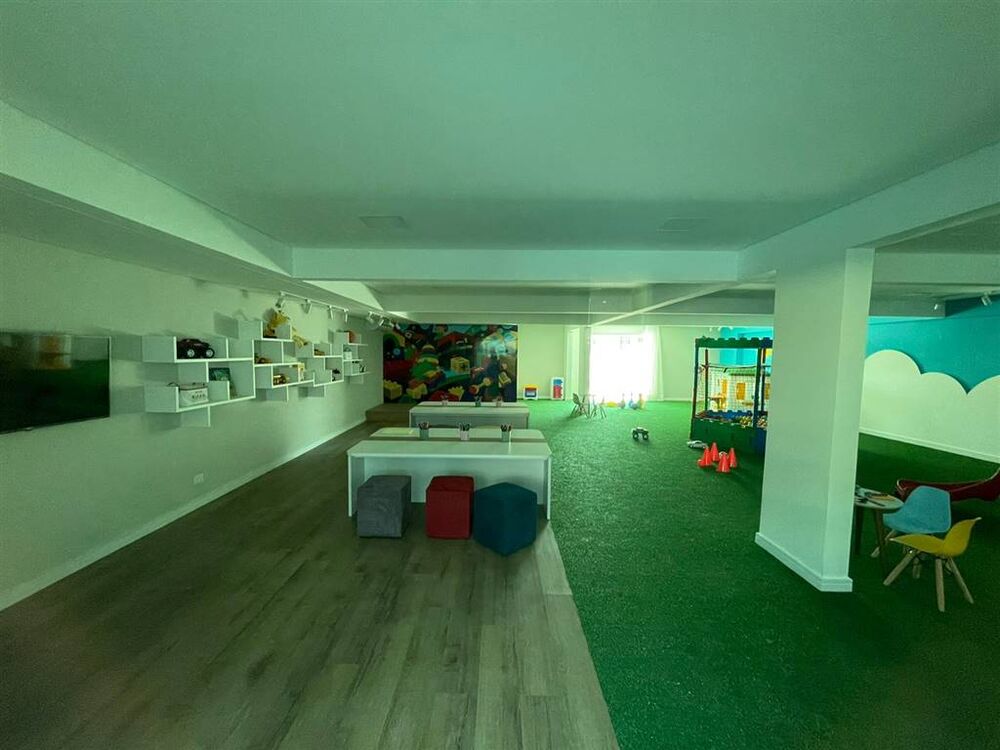 Apartamento, 2 quartos, 74 m² - Foto 17