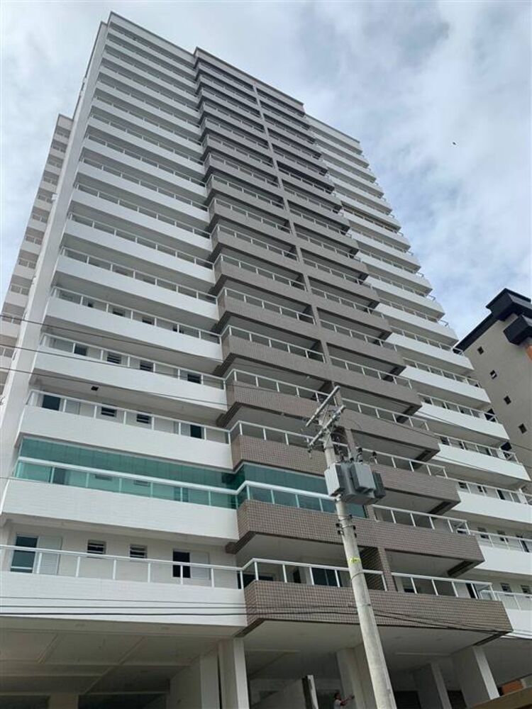 Apartamento, 2 quartos, 74 m² - Foto 12