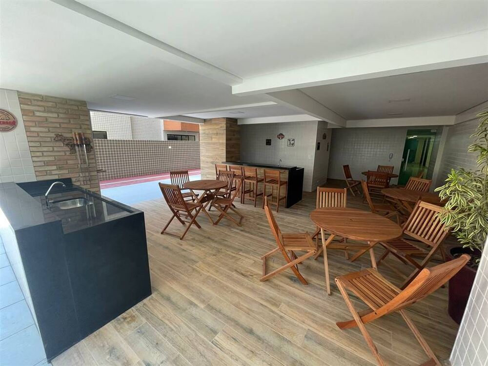 Apartamento, 2 quartos, 74 m² - Foto 18