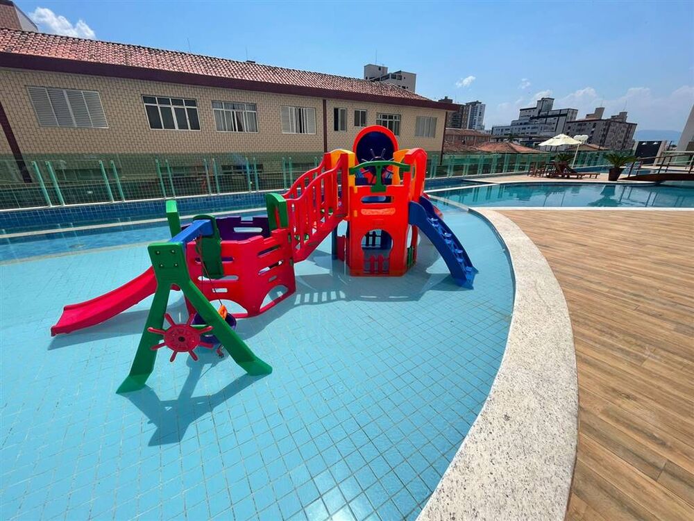 Apartamento, 2 quartos, 74 m² - Foto 9