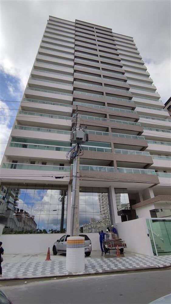 Apartamento, 2 quartos, 74 m² - Foto 7