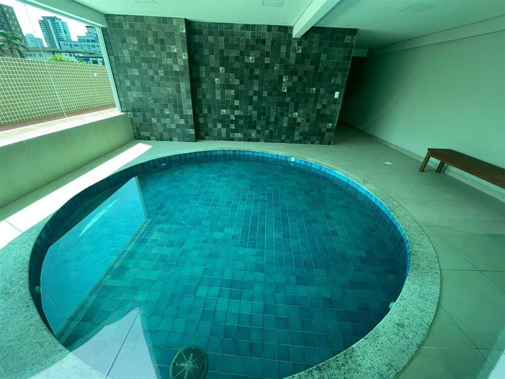 Apartamento, 2 quartos, 74 m² - Foto 15