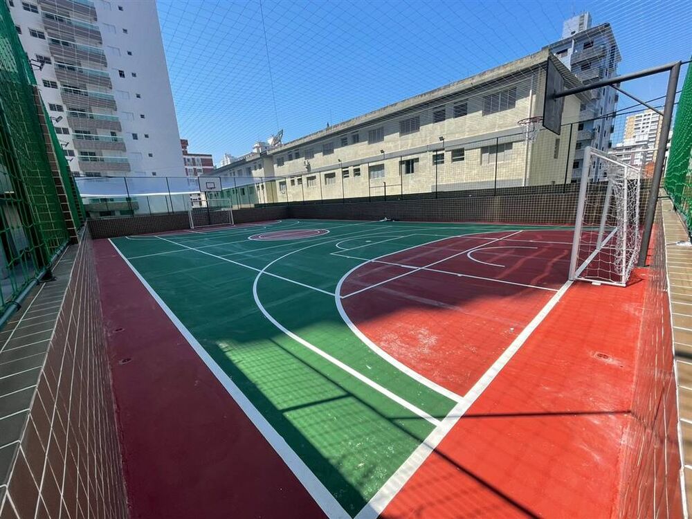 Apartamento, 2 quartos, 74 m² - Foto 4