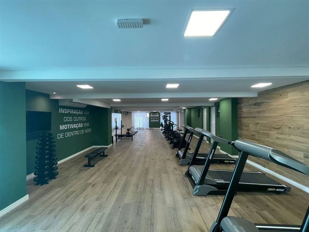 Apartamento, 2 quartos, 74 m² - Foto 5