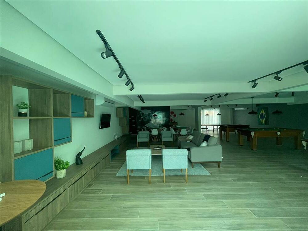 Apartamento, 2 quartos, 74 m² - Foto 11