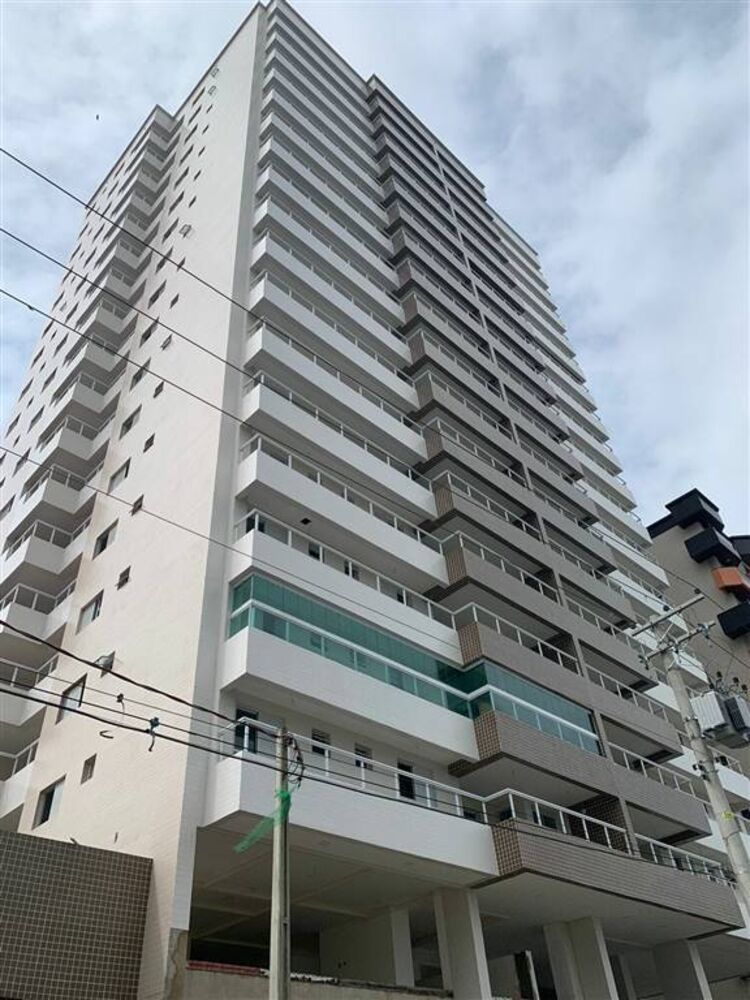 Apartamento, 2 quartos, 74 m² - Foto 16