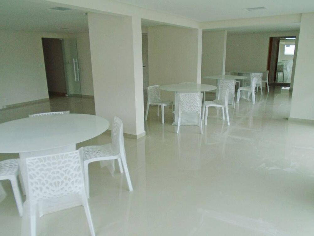Apartamento, 2 quartos, 68 m² - Foto 20