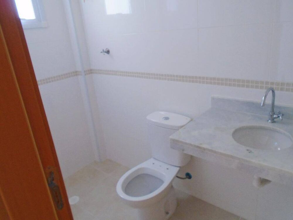 Apartamento, 2 quartos, 68 m² - Foto 1