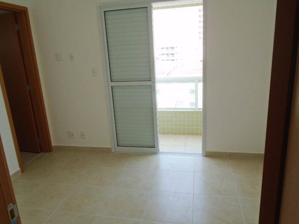 Apartamento, 2 quartos, 68 m² - Foto 14