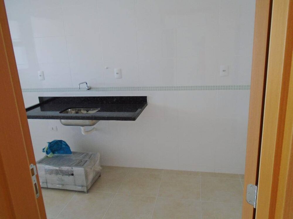 Apartamento, 2 quartos, 68 m² - Foto 17