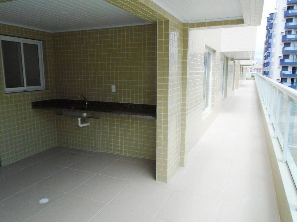 Apartamento, 2 quartos, 68 m² - Foto 19