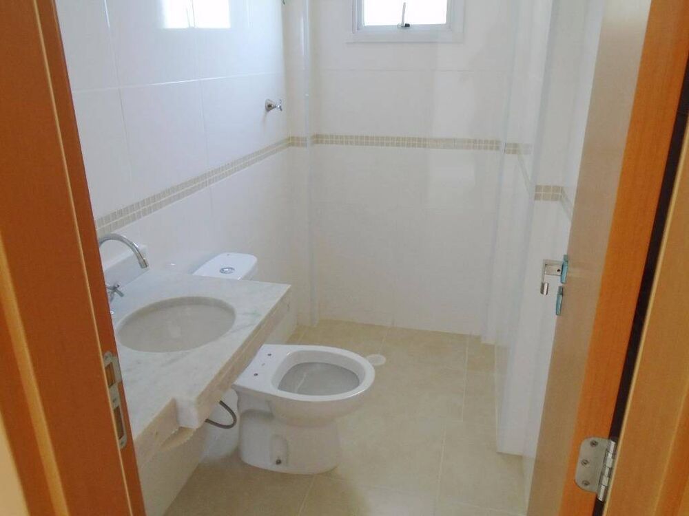 Apartamento, 2 quartos, 68 m² - Foto 13