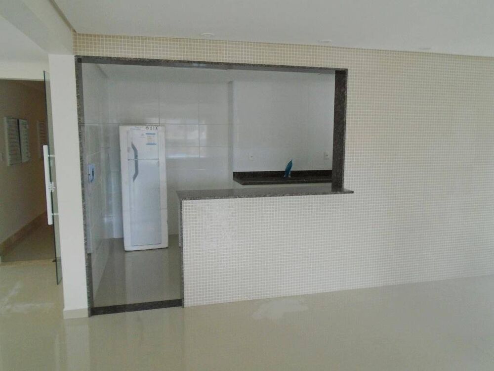 Apartamento, 2 quartos, 68 m² - Foto 2