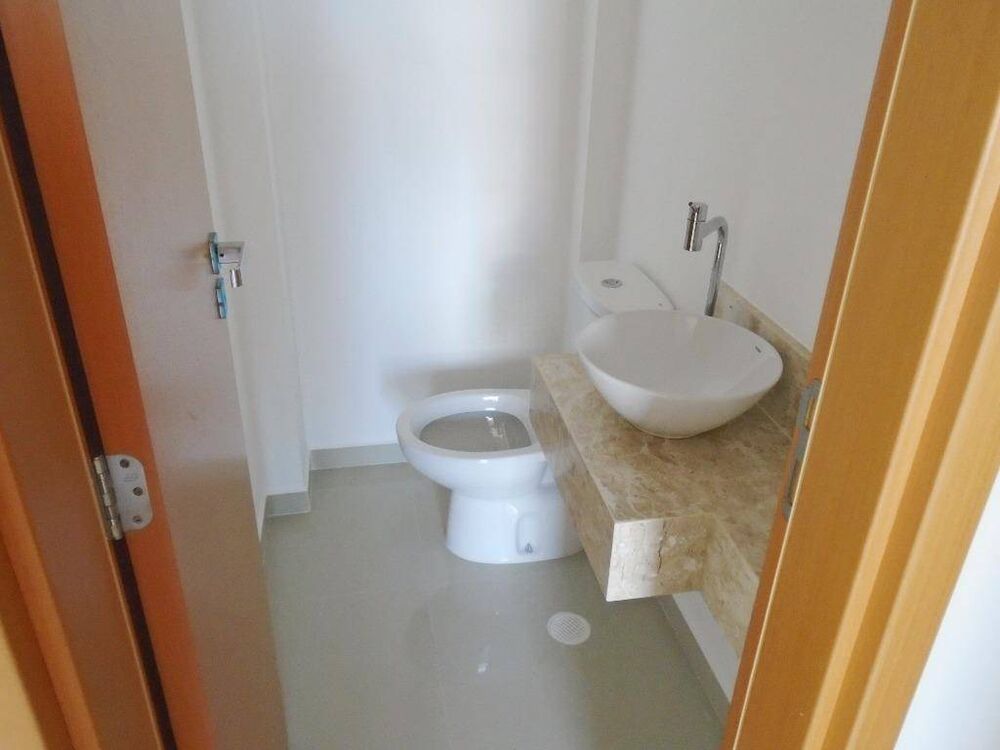 Apartamento, 2 quartos, 68 m² - Foto 4