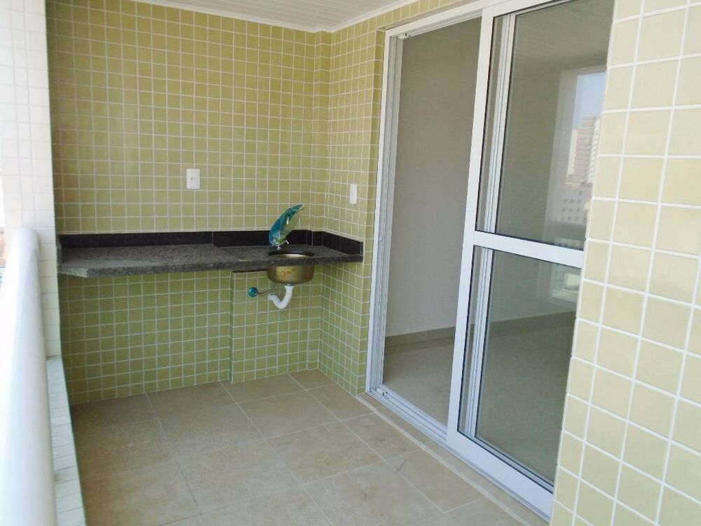 Apartamento, 2 quartos, 68 m² - Foto 18