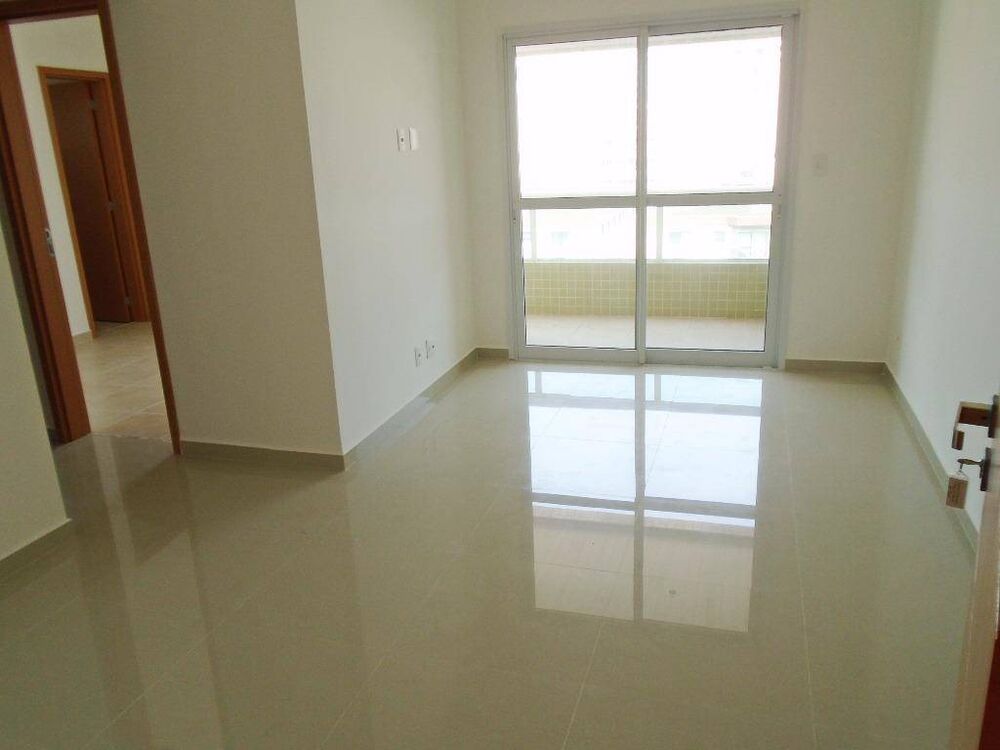 Apartamento, 2 quartos, 68 m² - Foto 15
