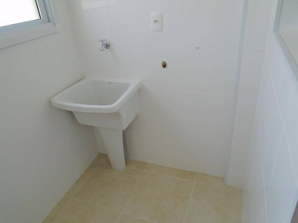 Apartamento, 2 quartos, 68 m² - Foto 11